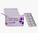 best pharma franchise products of Mishkon Research Labs Ahmedabad Gujarat